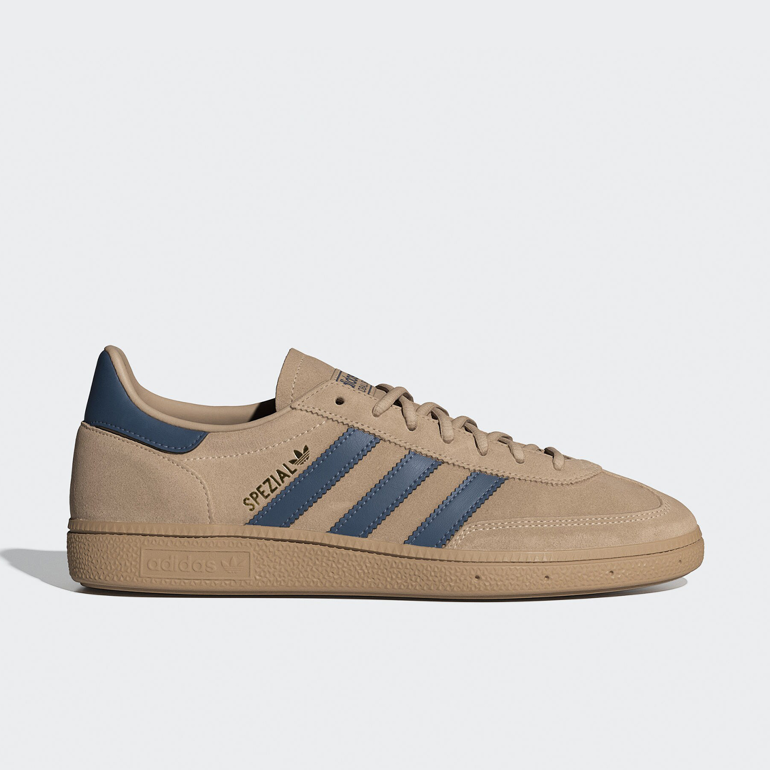 Adidas Official Genuine Three  - Adidas Shoes Gazelle ulasan dan harga