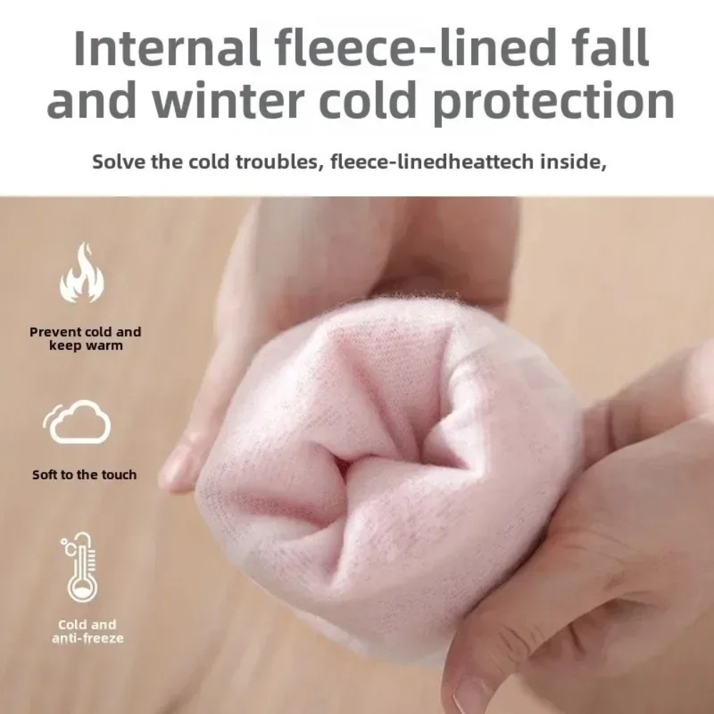 Women's Waterproof Rubber Kitc - Dish Glove Rubber ulasan dan harga